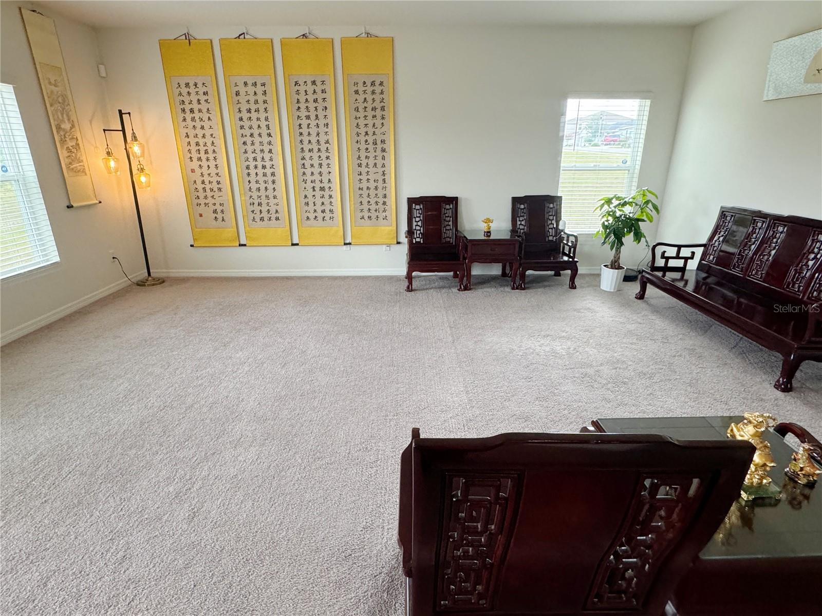583 Black Eagle Drive, FL