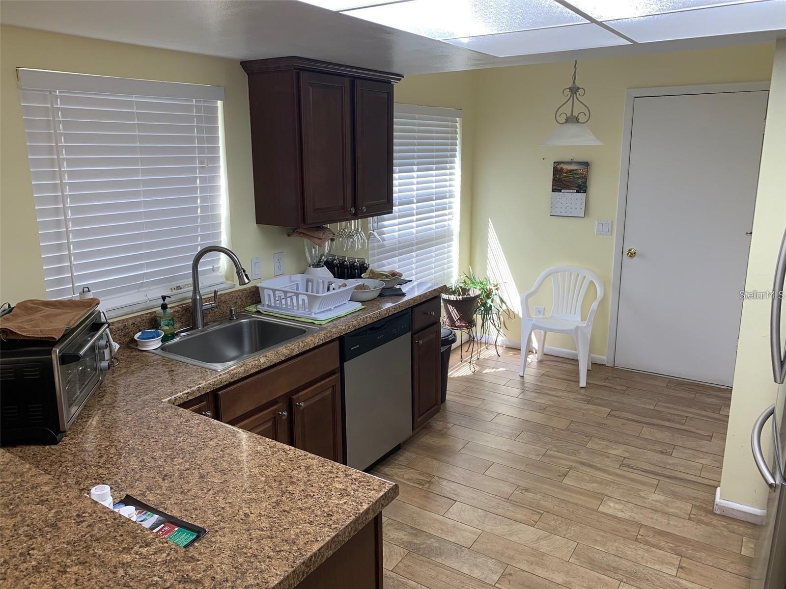 2005 Paladin Court, FL