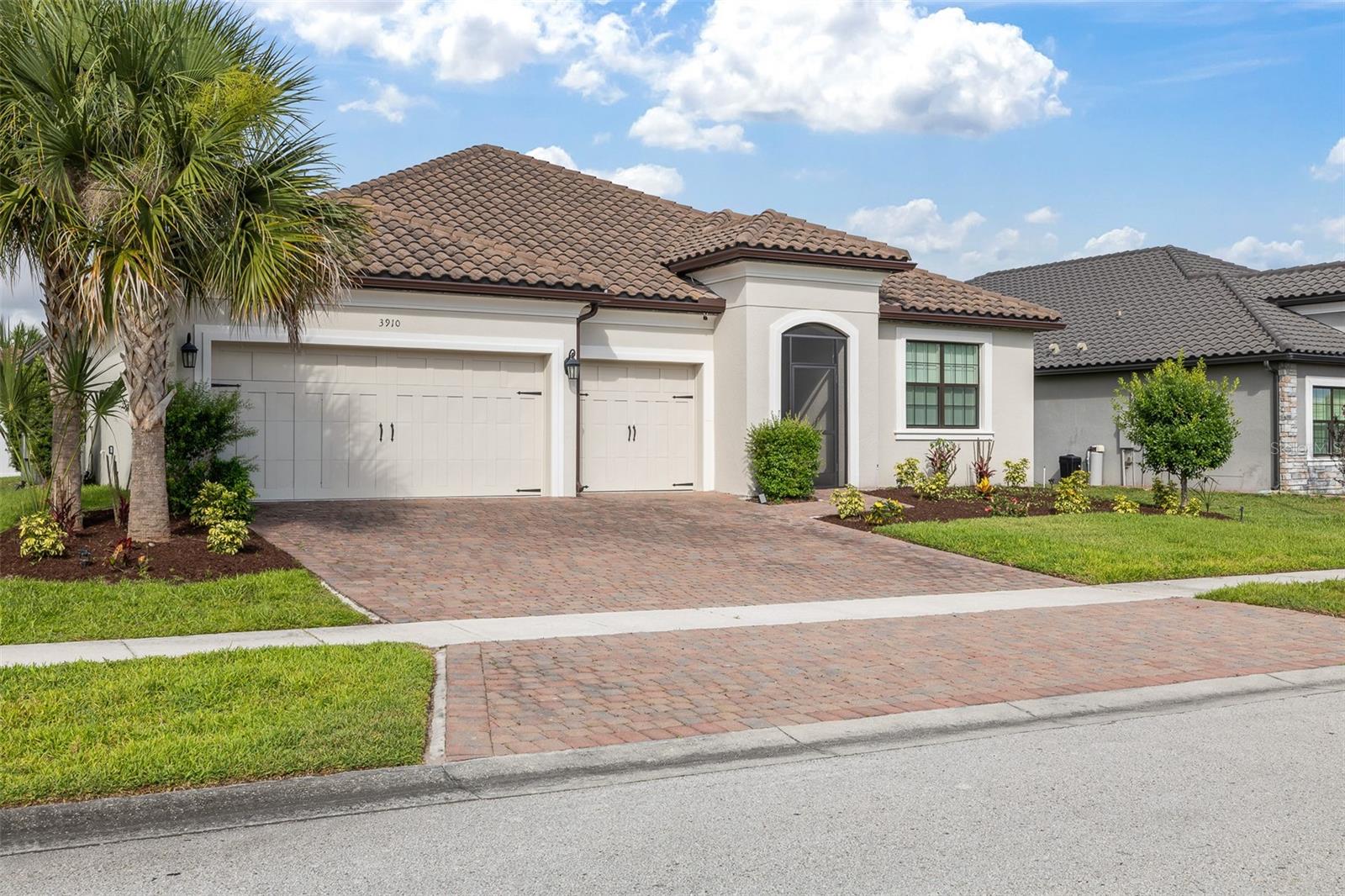 3910 Redfin Pl, FL