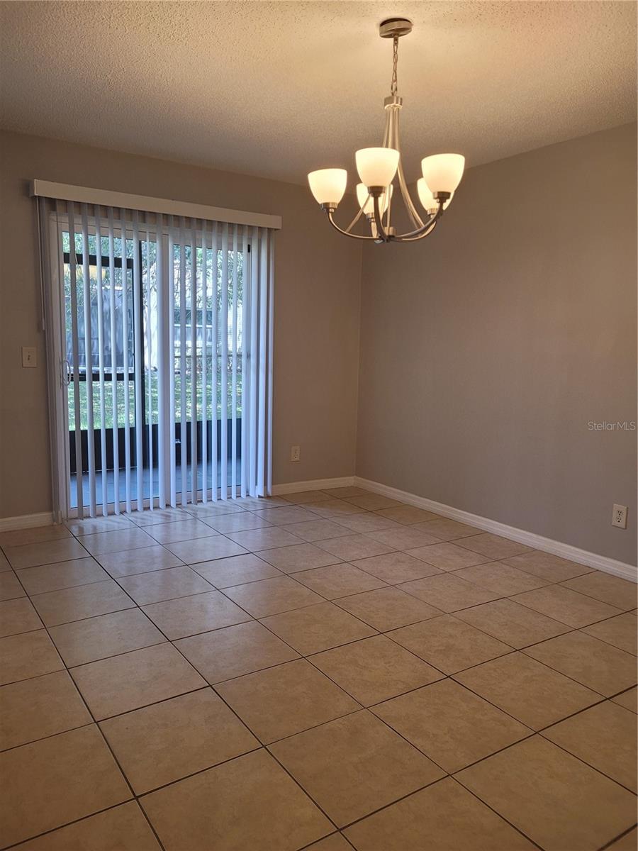 2417 Barley Club Drive, FL