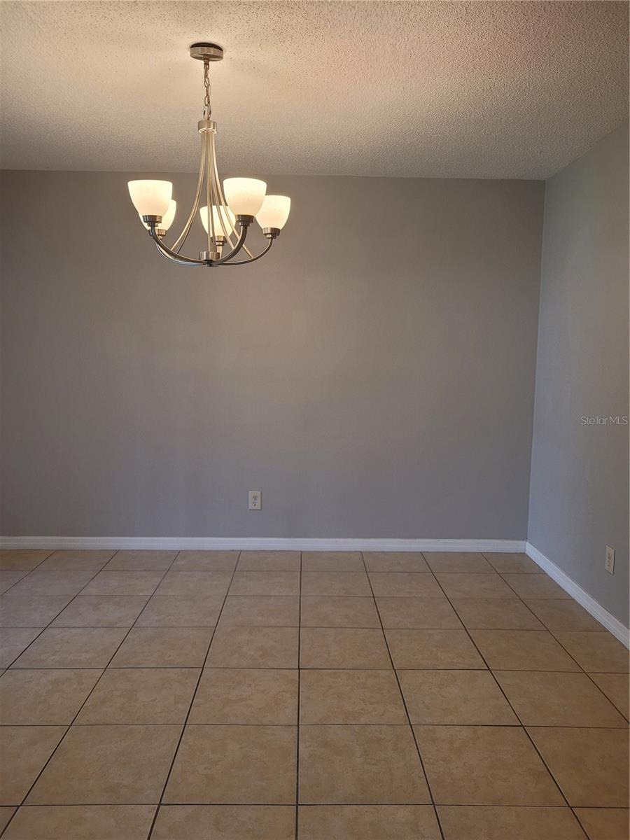 2417 Barley Club Drive, FL