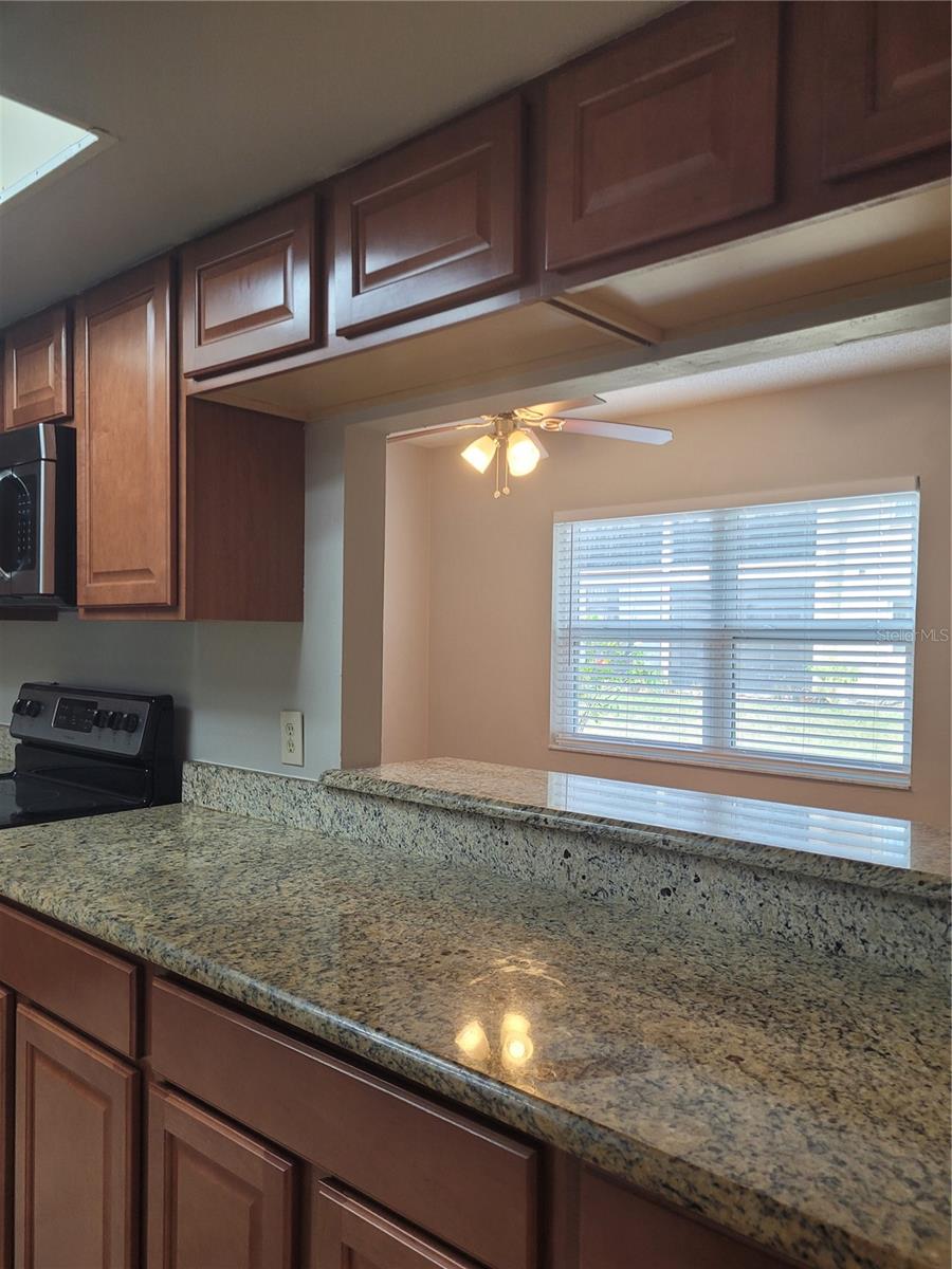 2417 Barley Club Drive, FL