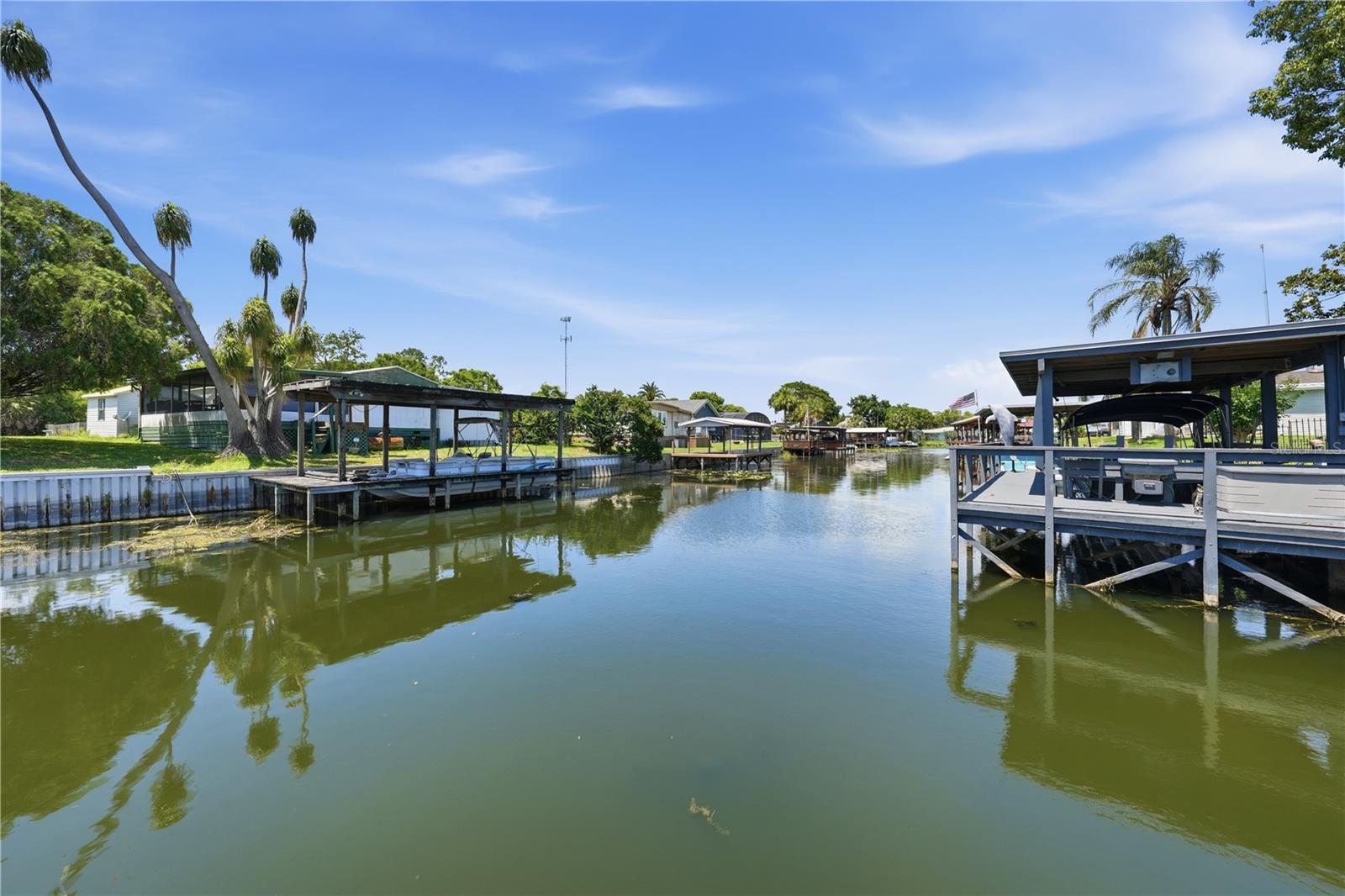 30107 Green Bay Drive, FL