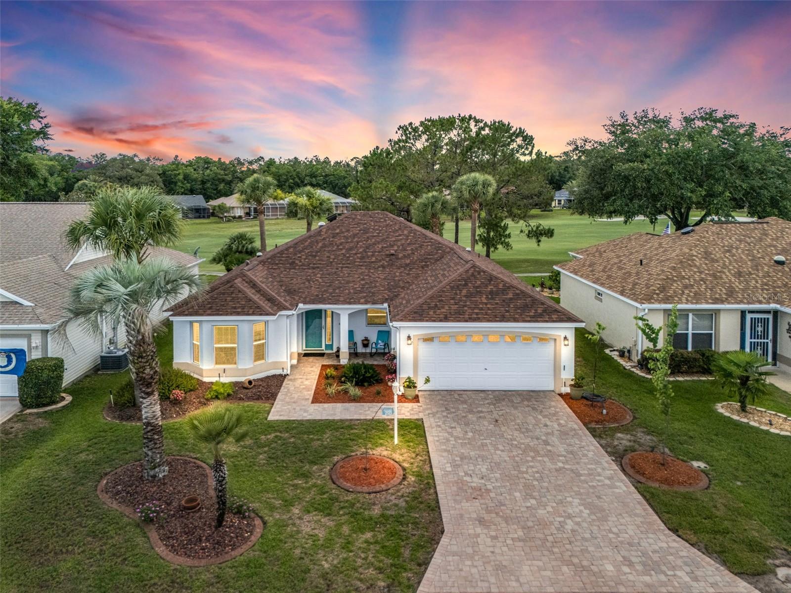 2121 Gerardo Ave, FL