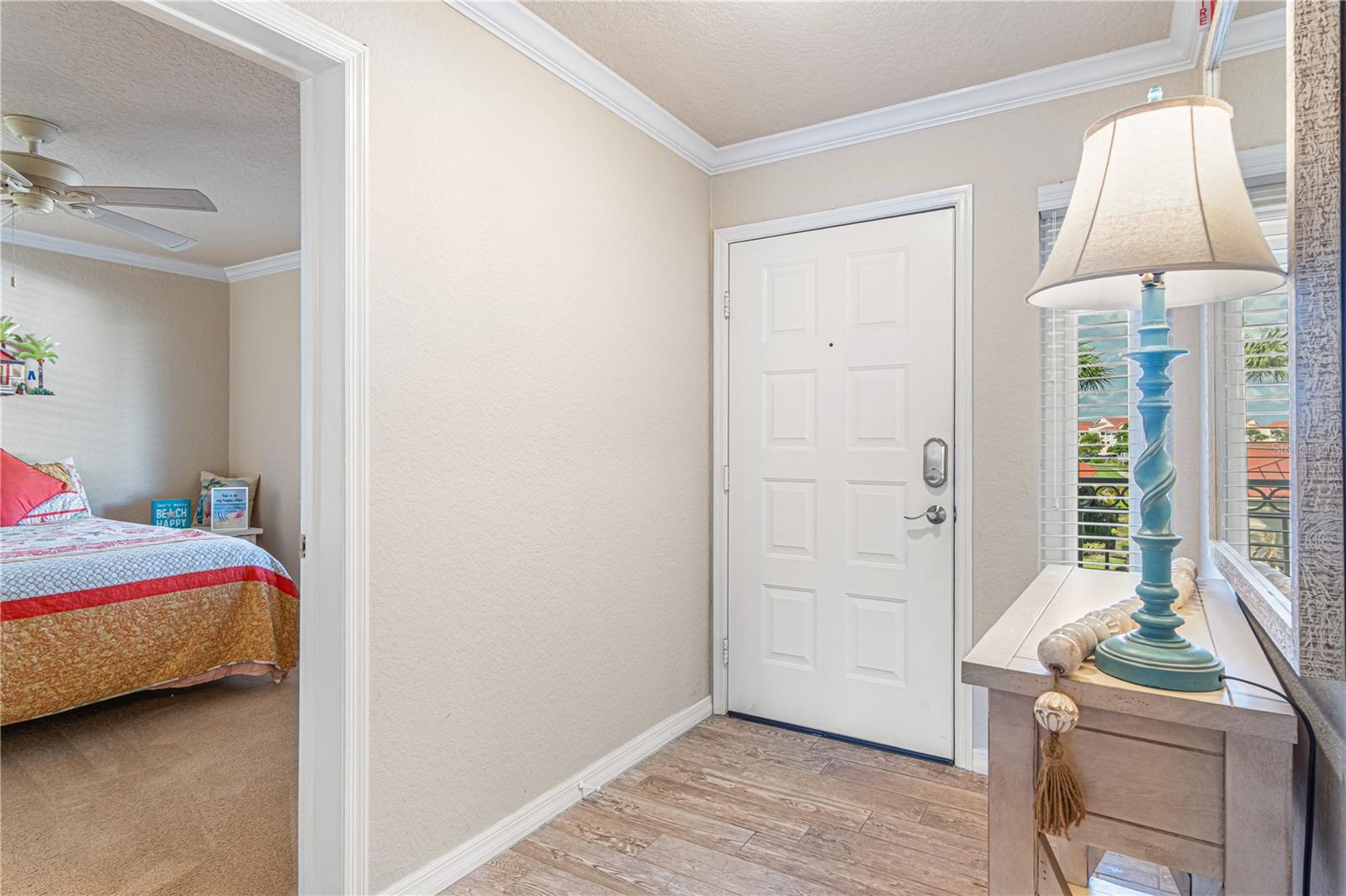 443 Bouchelle Drive, FL
