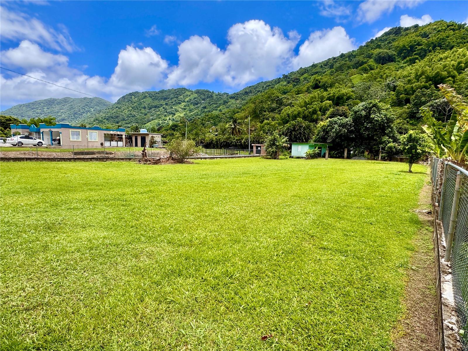 Yabucoa, PR