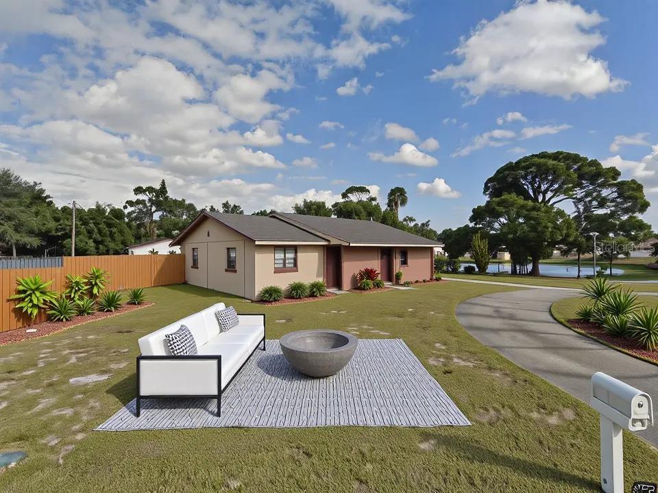 1380 Shelly Pl, FL