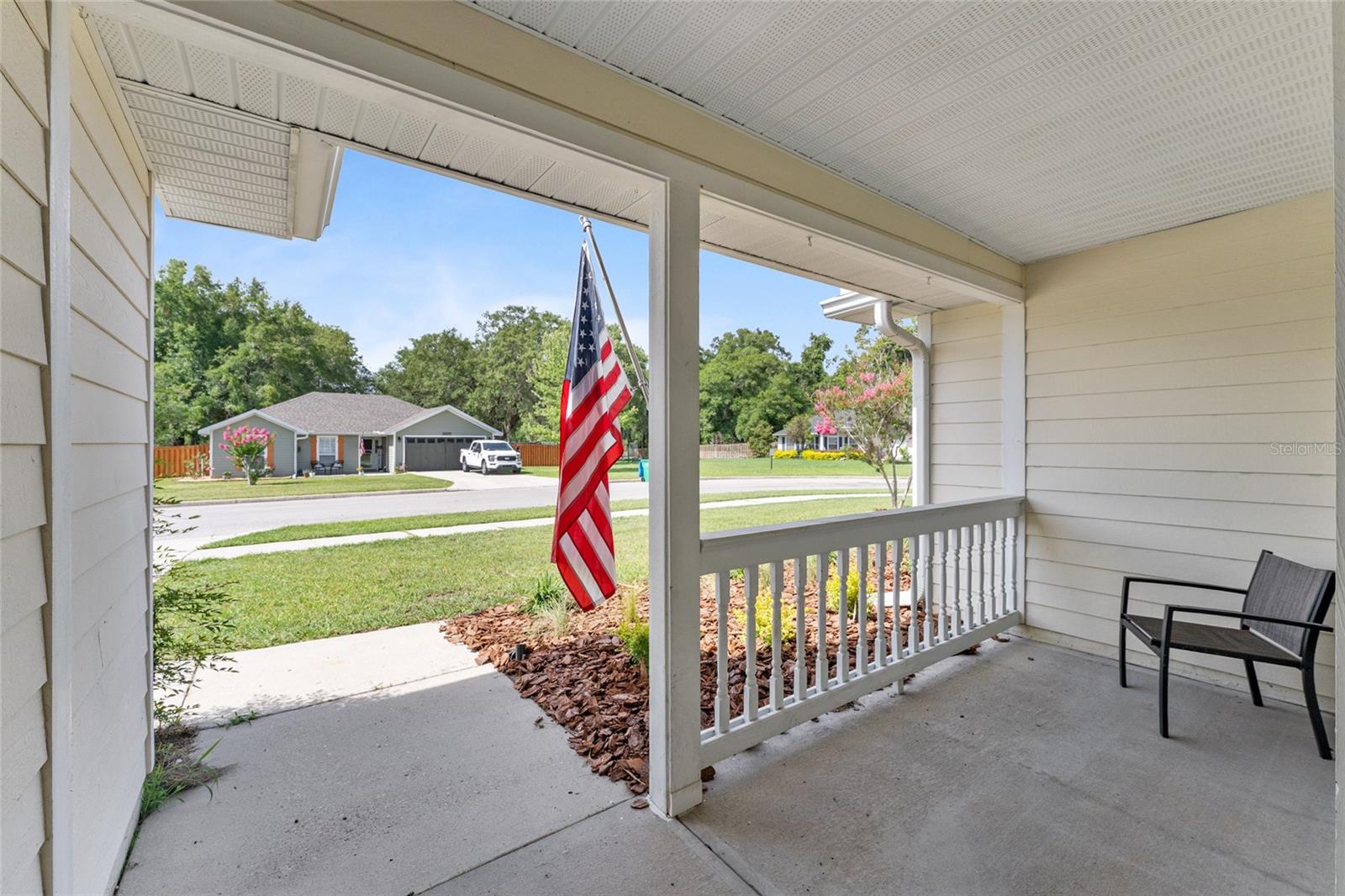 25670 9th Road, FL