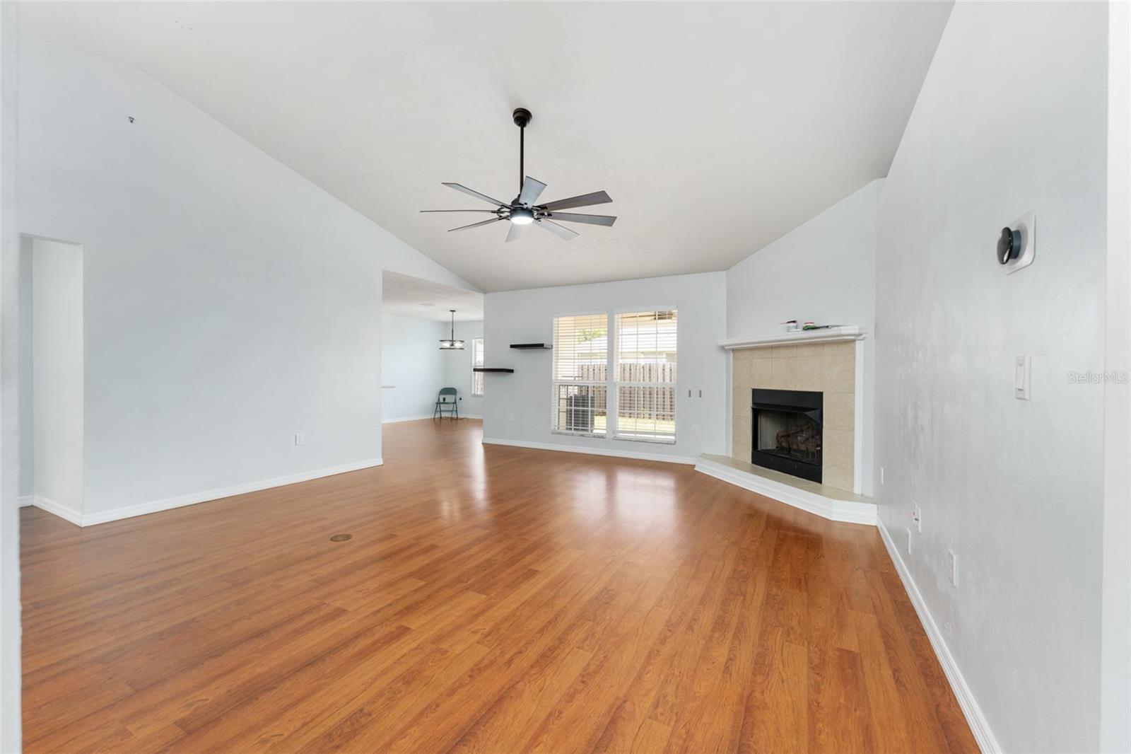 25670 9th Road, FL