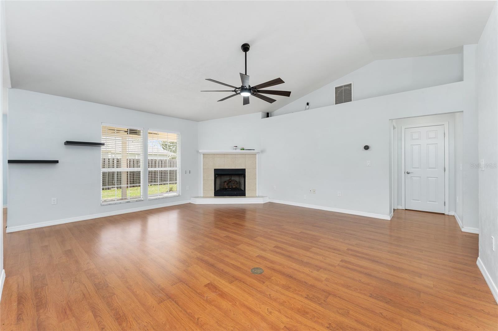 25670 9th Road, FL