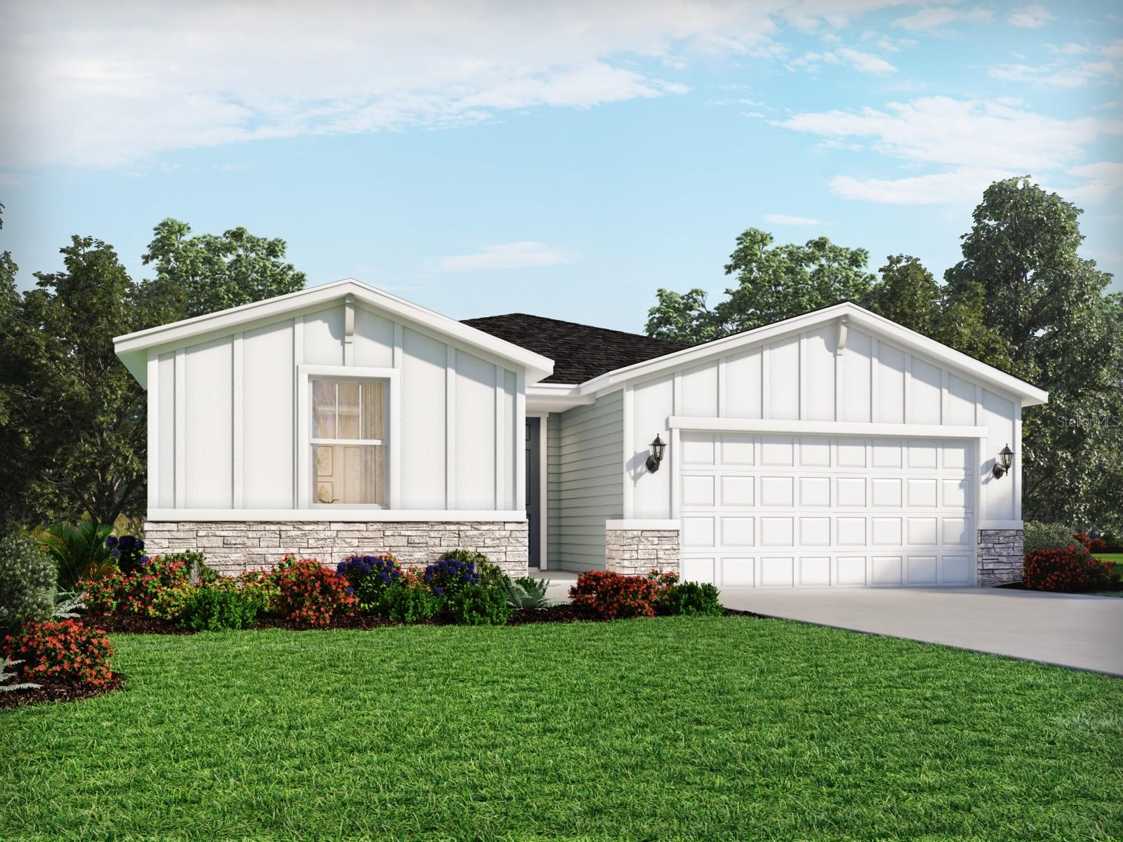 76 Wandering Creek Way, FL