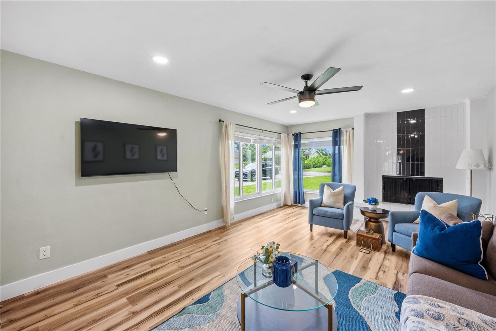 2344 Woodcrest Drive, FL
