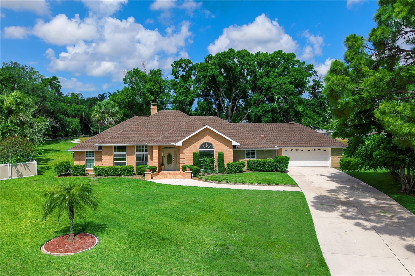 4908 Taywater Dell, FL