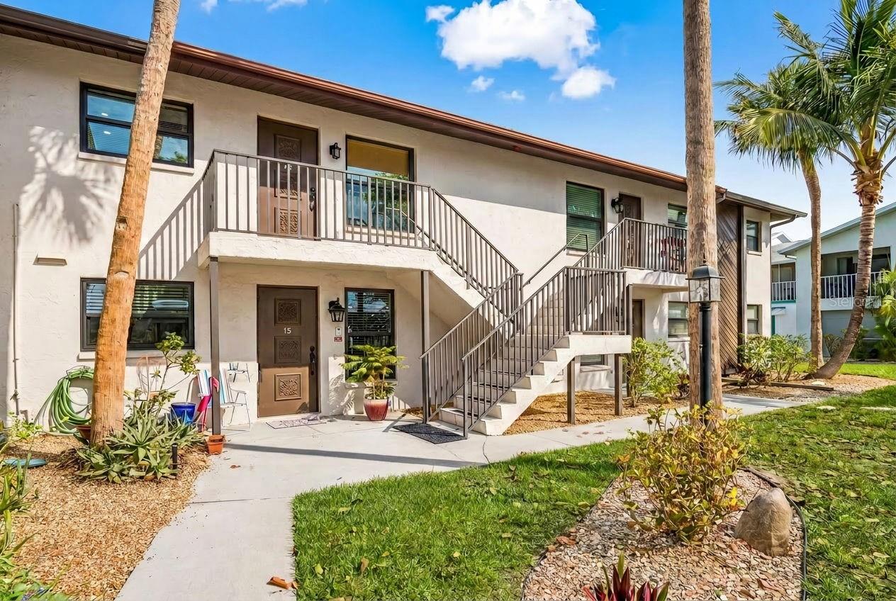 3935 Country Club Boulevard, FL