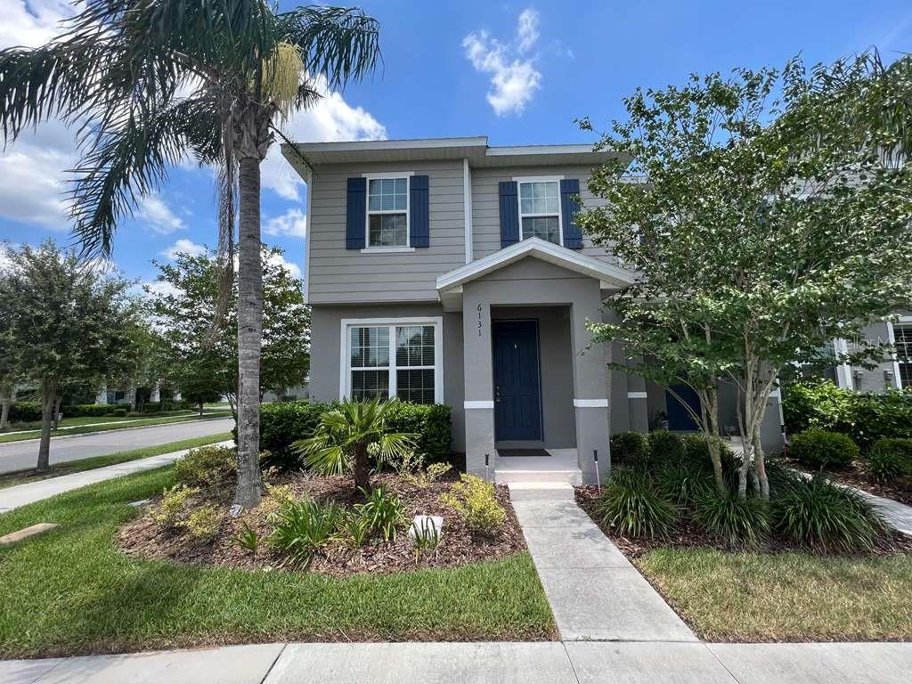 6131 Elfin Herb Way, FL