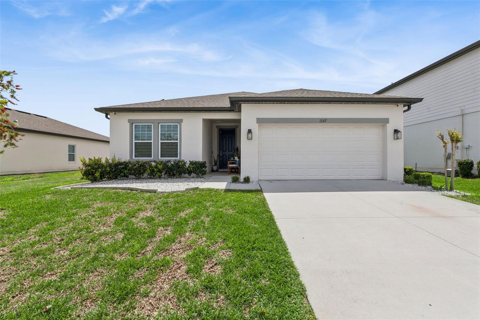 1167 Pearl Tree Rd, FL