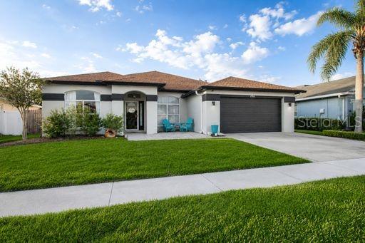 29641 Eagle Station Drive, FL