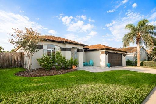 29641 Eagle Station Drive, FL