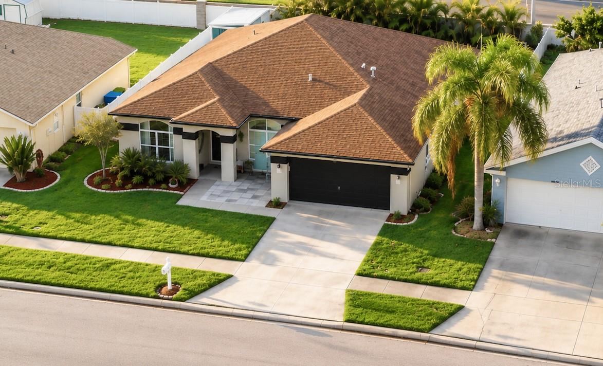 29641 Eagle Station Drive, FL