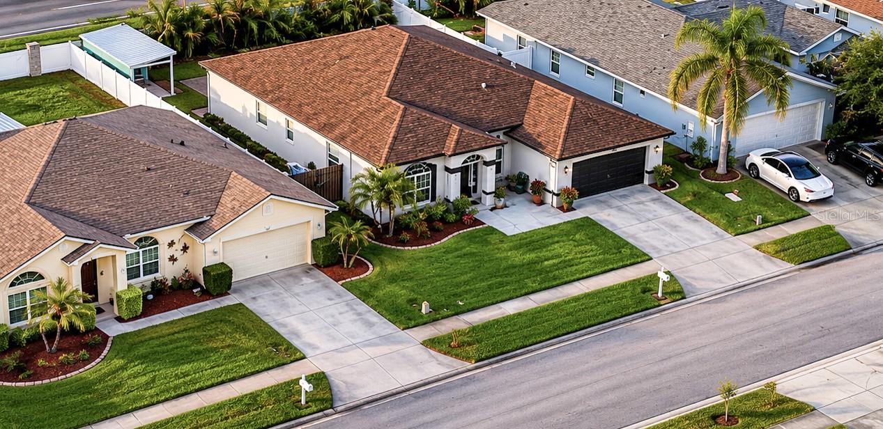 29641 Eagle Station Drive, FL