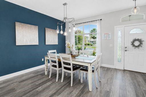 29641 Eagle Station Drive, FL