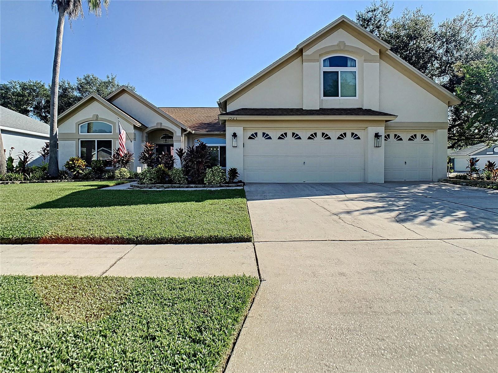 1521 Crooked Stick Dr, FL