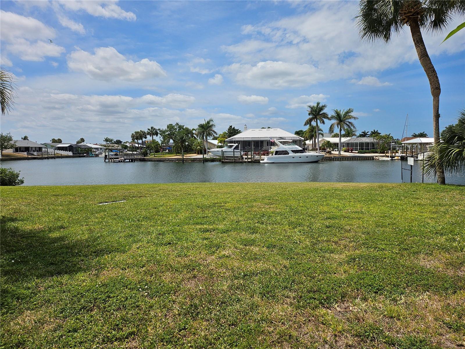 1028 Apollo Beach Blvd #19, FL