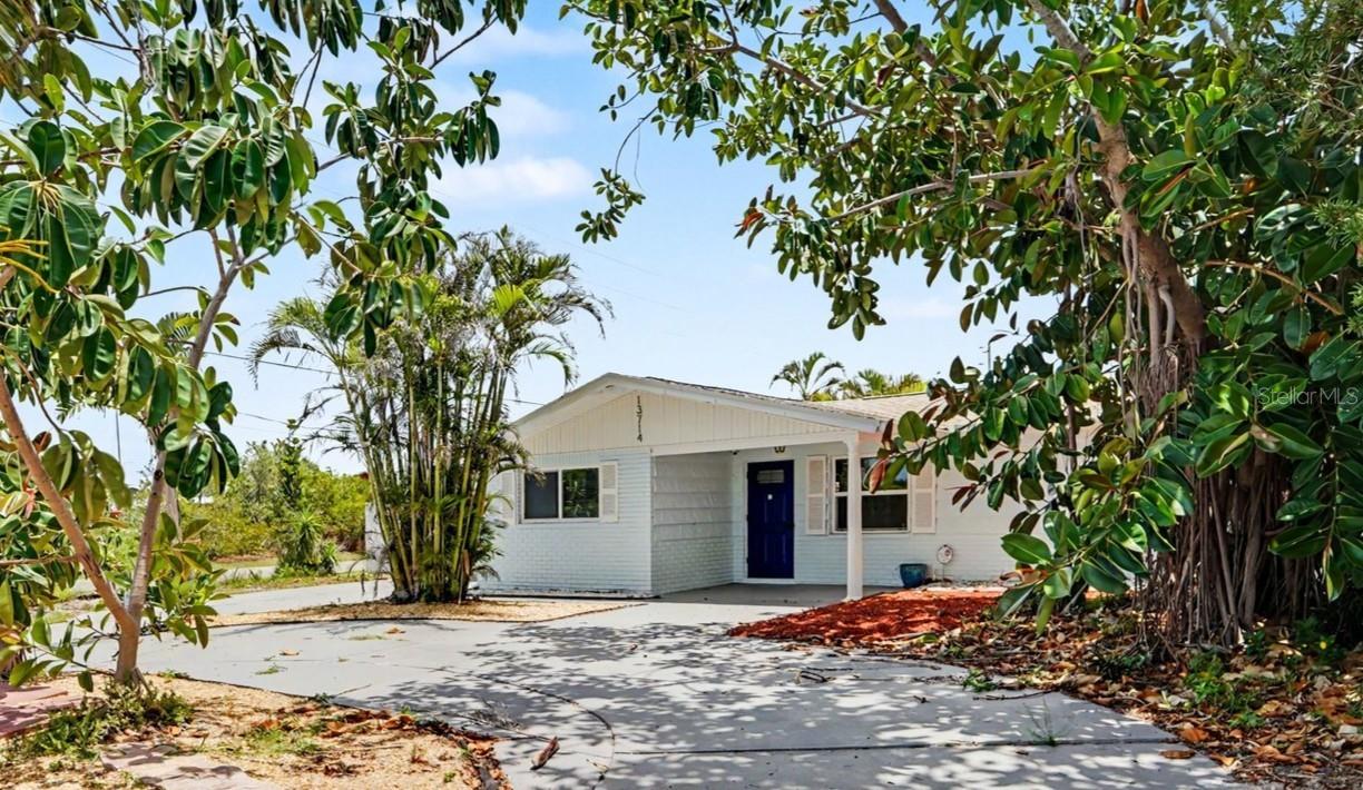 13714 Allyn Dr, FL