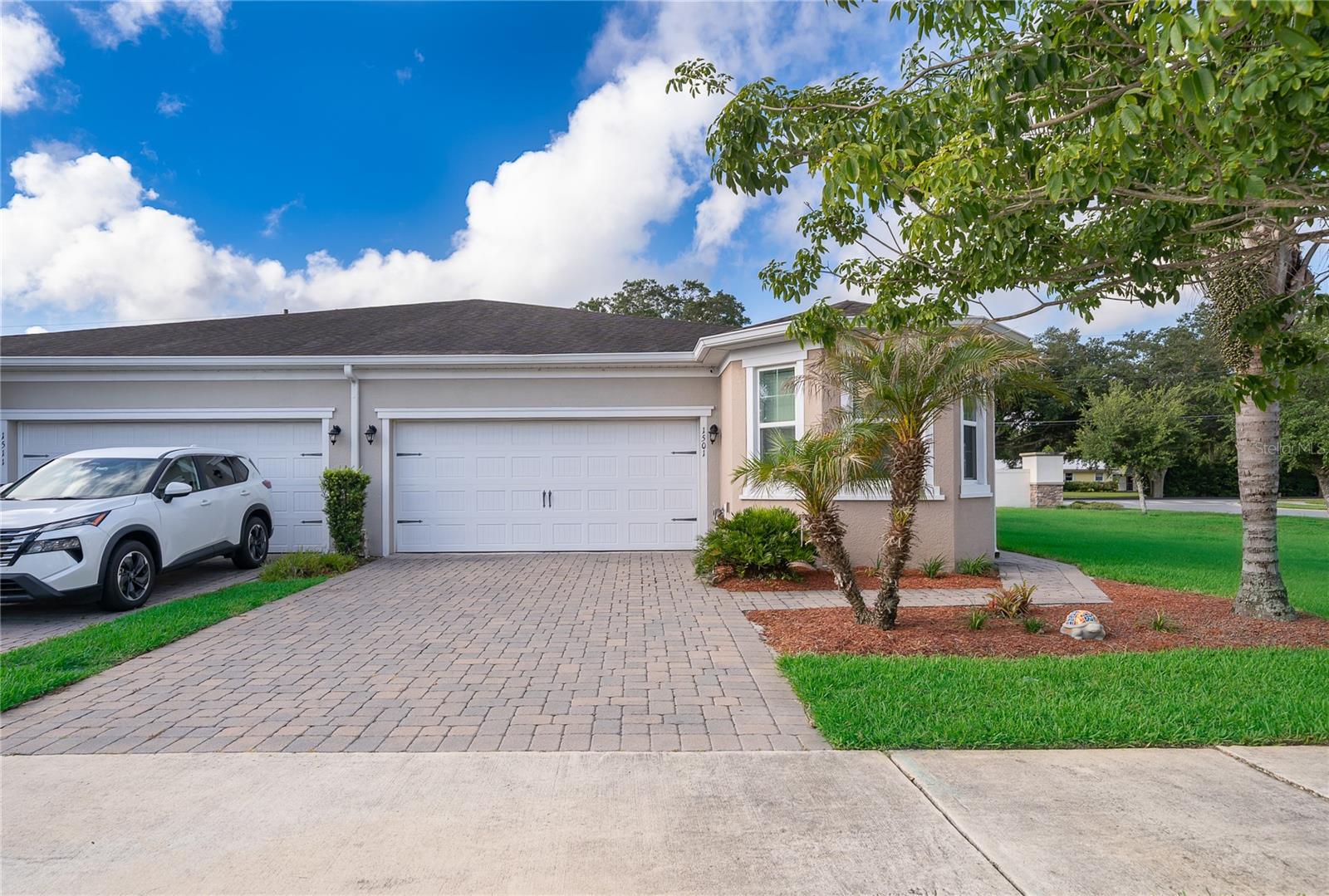 1501 Mossycup Drive, FL