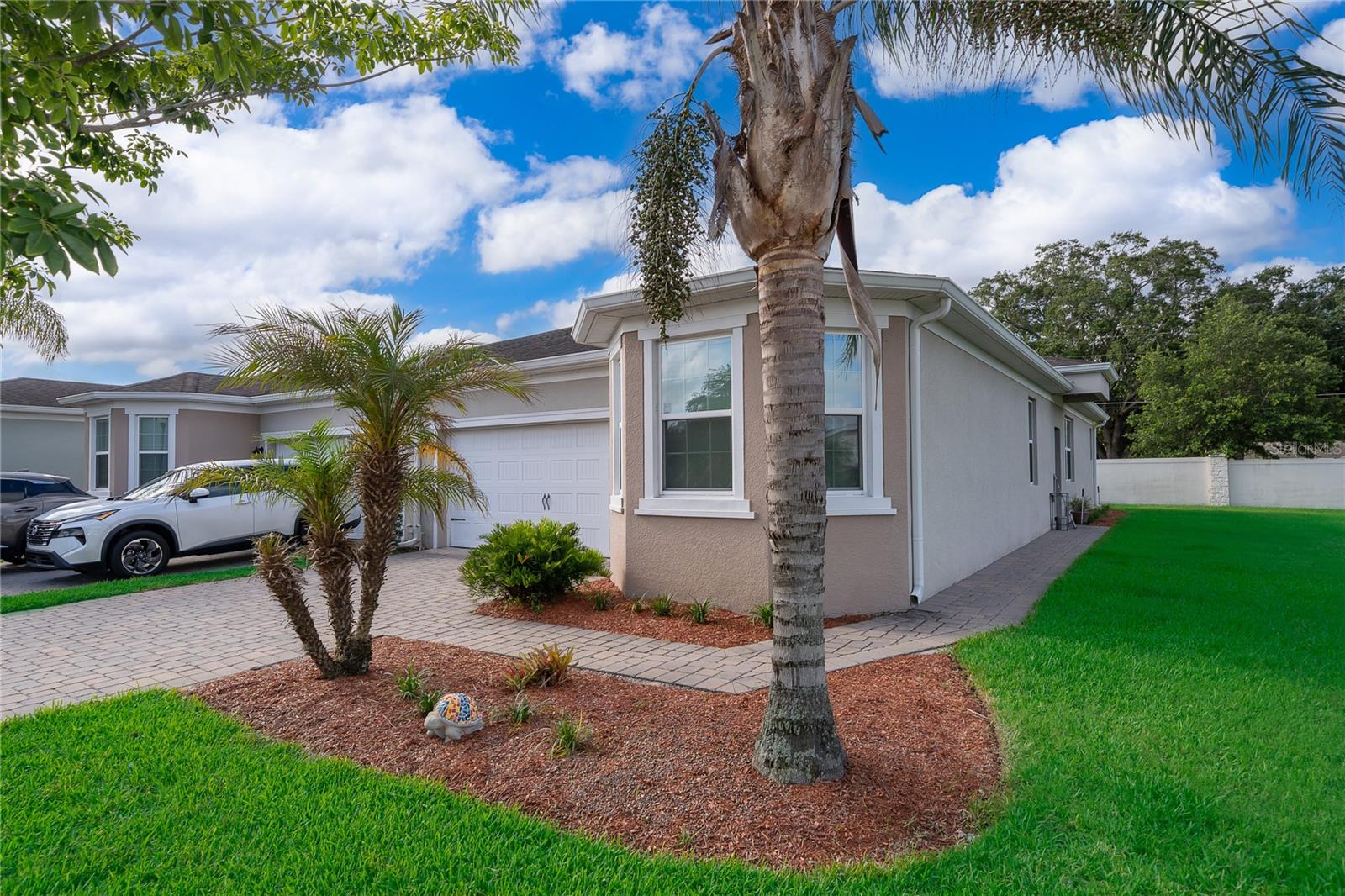 1501 Mossycup Drive, FL