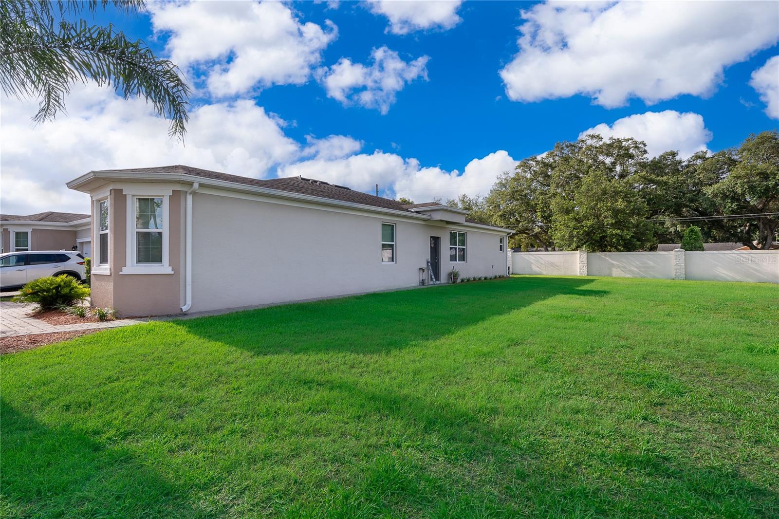 1501 Mossycup Drive, FL