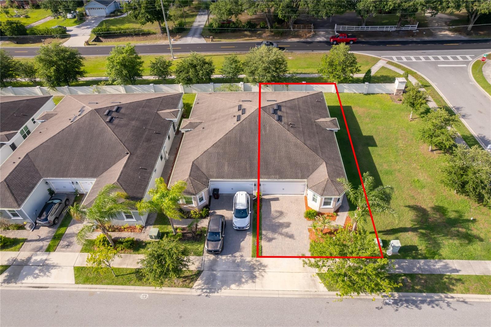 1501 Mossycup Drive, FL