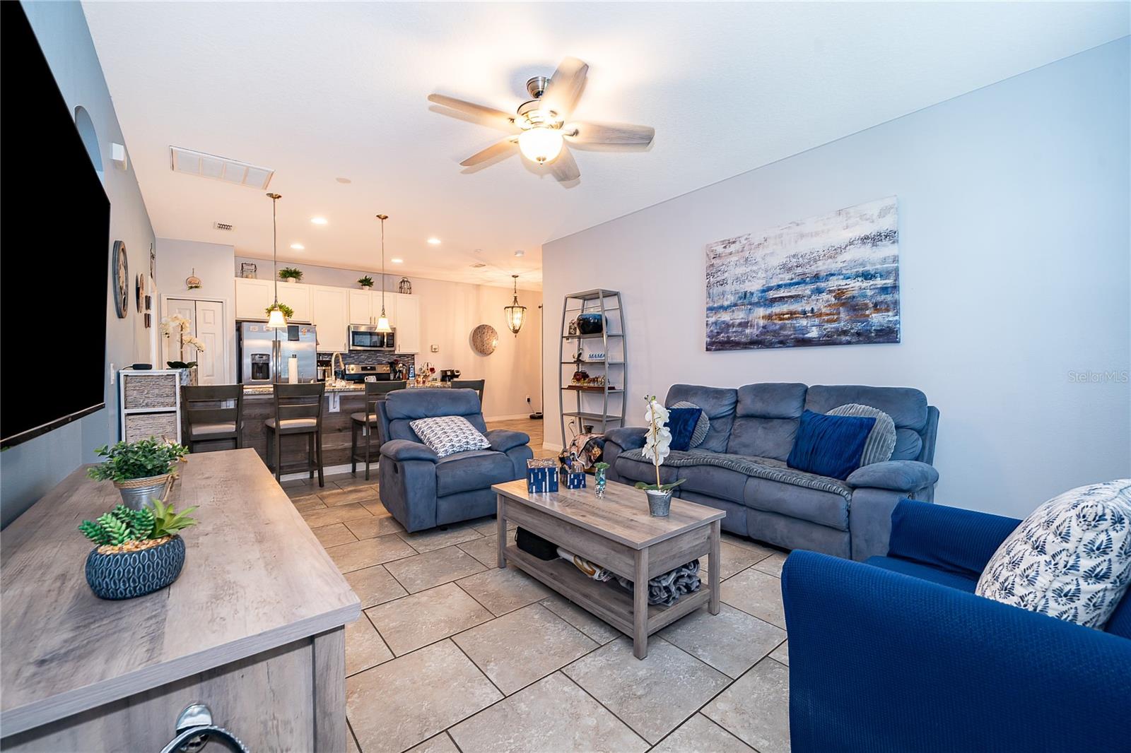 1501 Mossycup Drive, FL