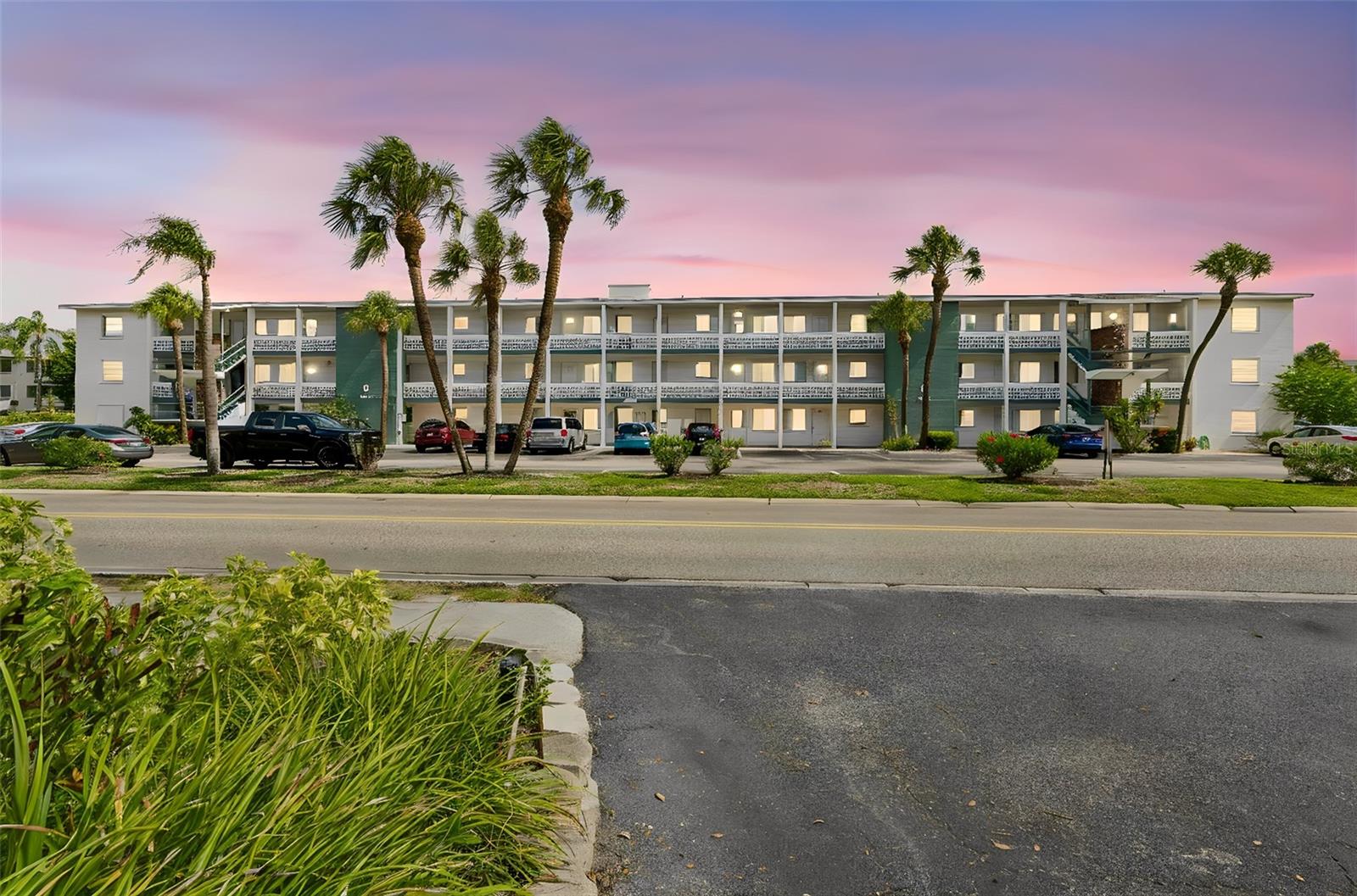 1837 Flamingo Blvd #O35, FL