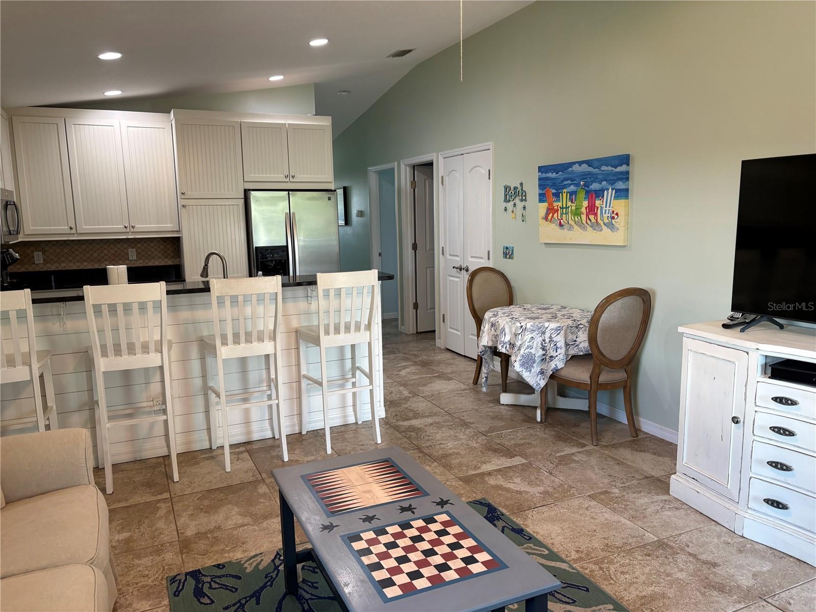 303 62nd Street, FL