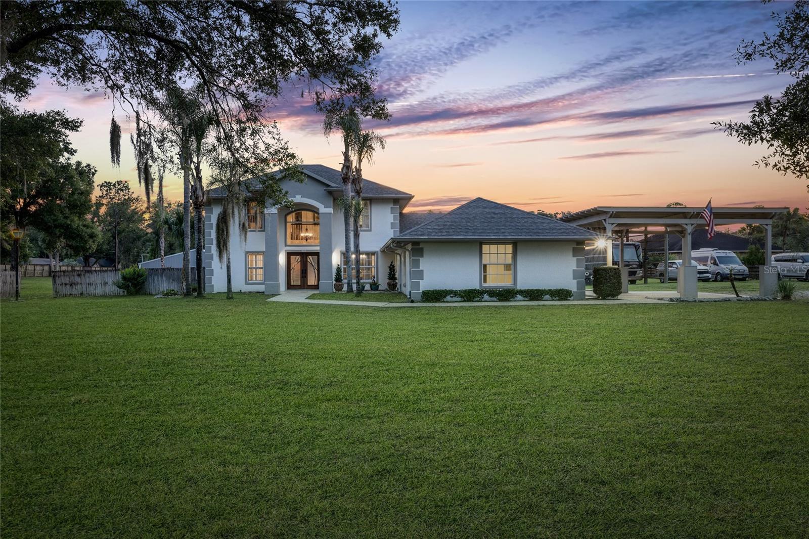2900 Betty Dr, FL