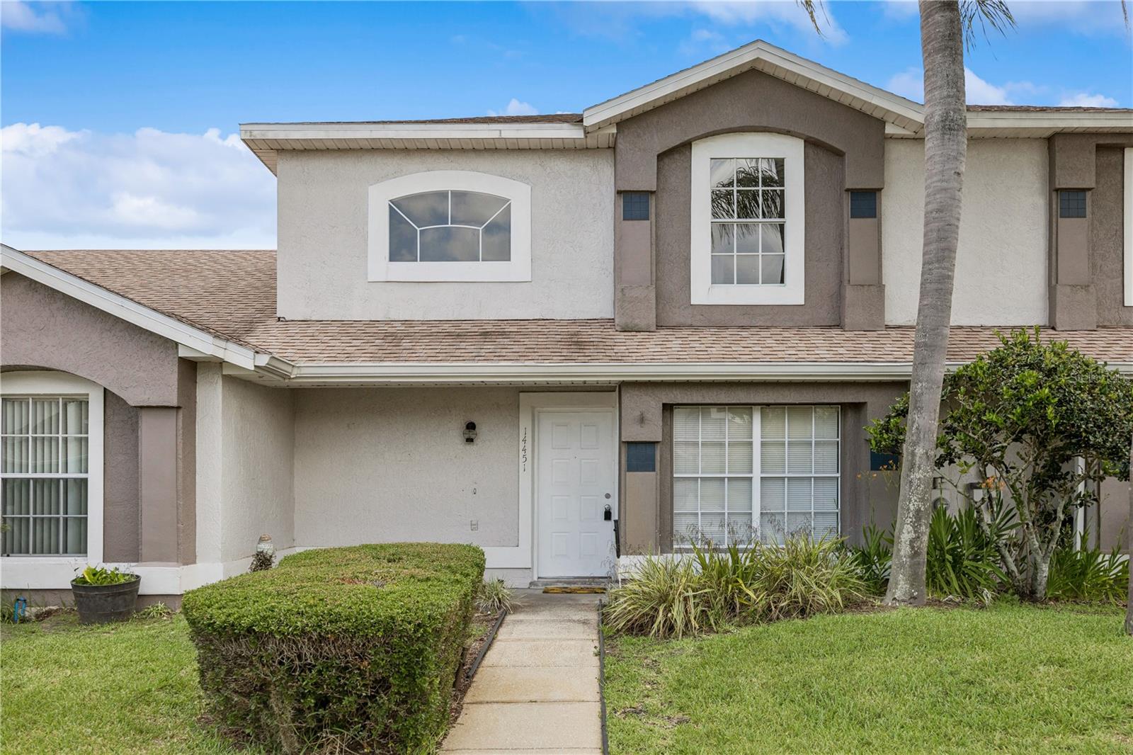 14451 Bay Isle Drive, FL
