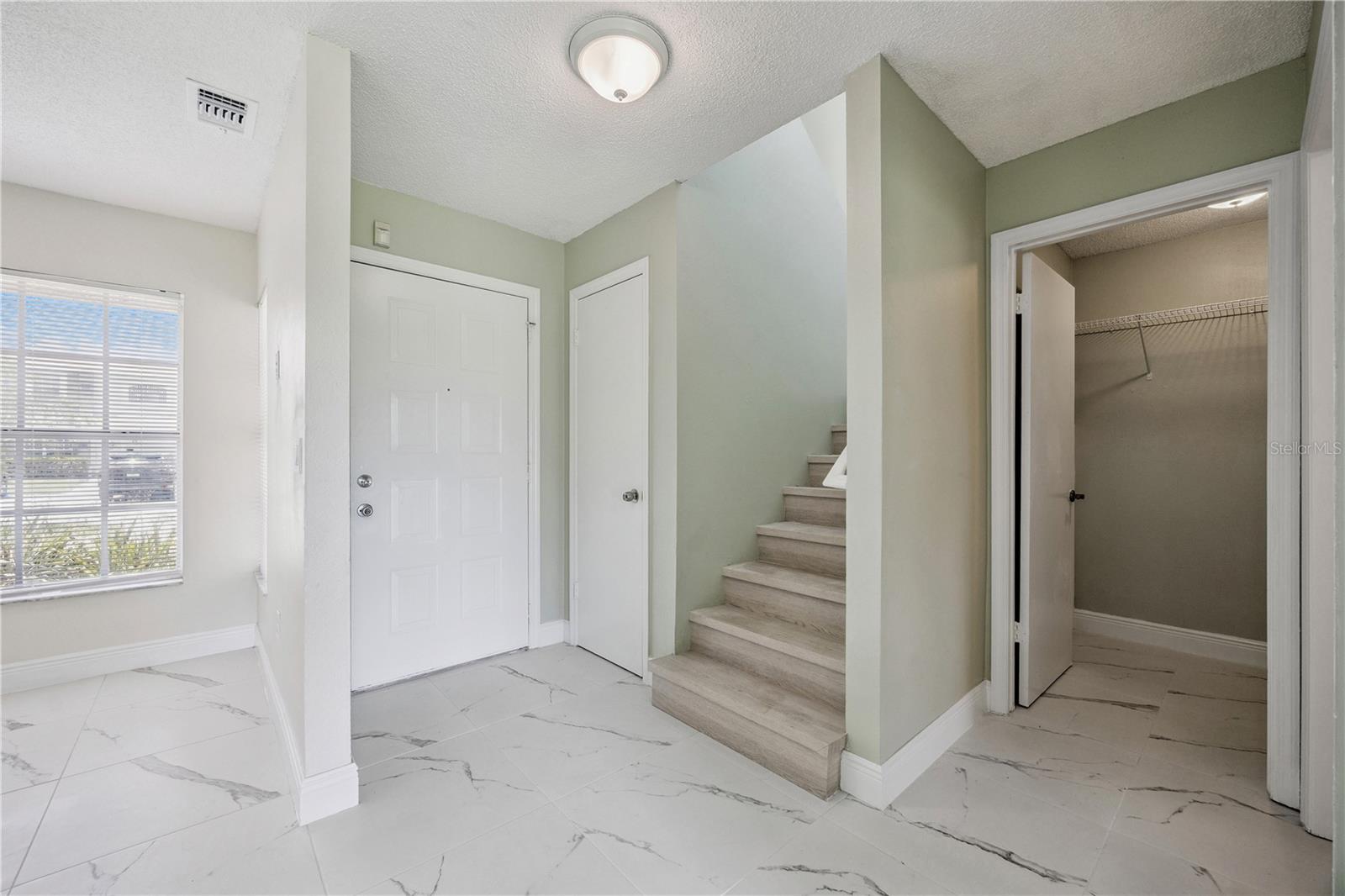 14451 Bay Isle Drive, FL