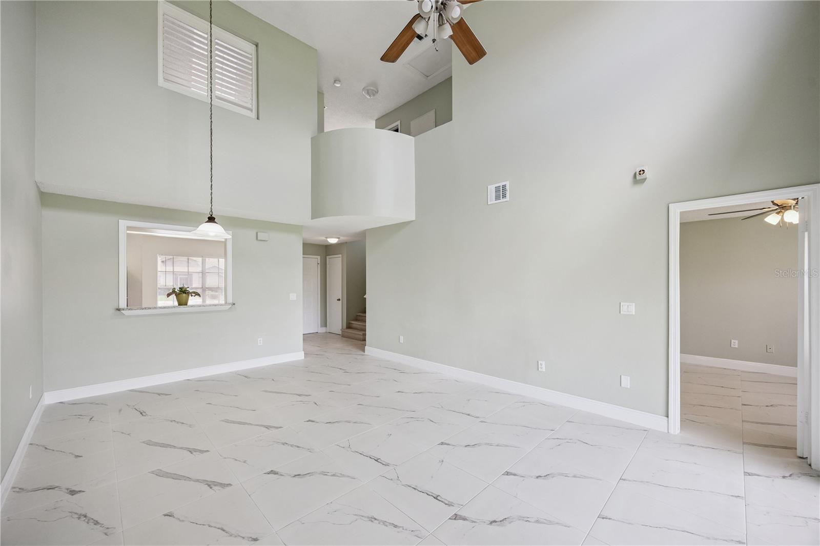 14451 Bay Isle Drive, FL