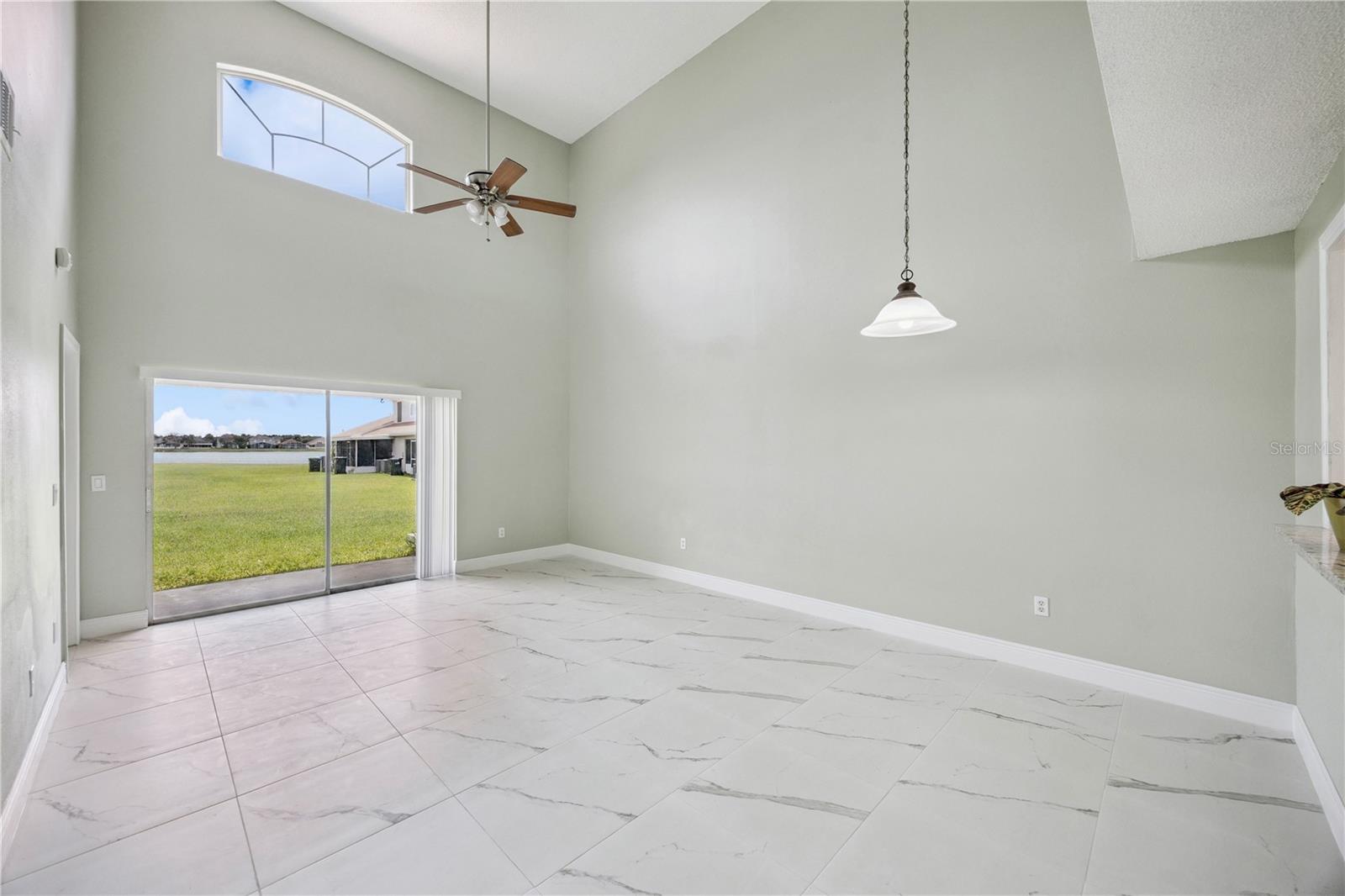 14451 Bay Isle Drive, FL