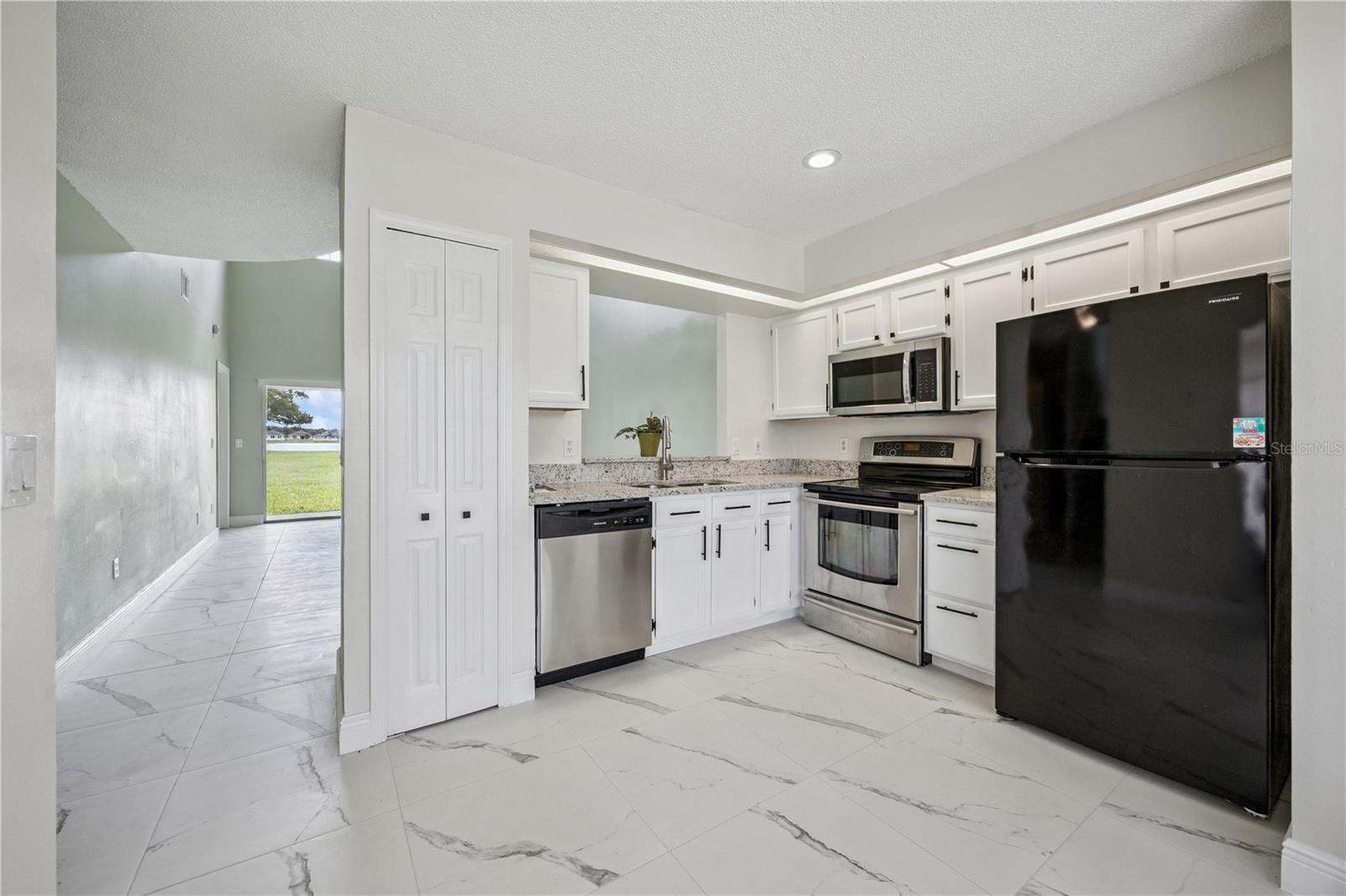 14451 Bay Isle Drive, FL