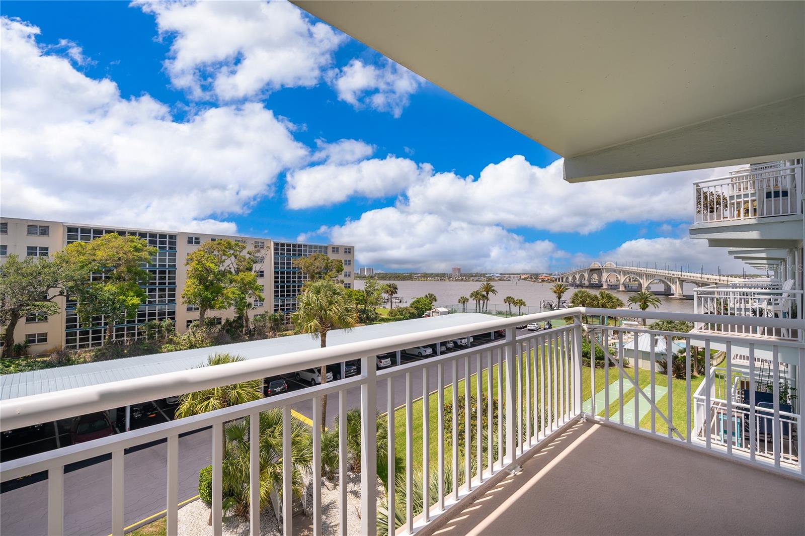 100 Silver Beach Avenue, FL
