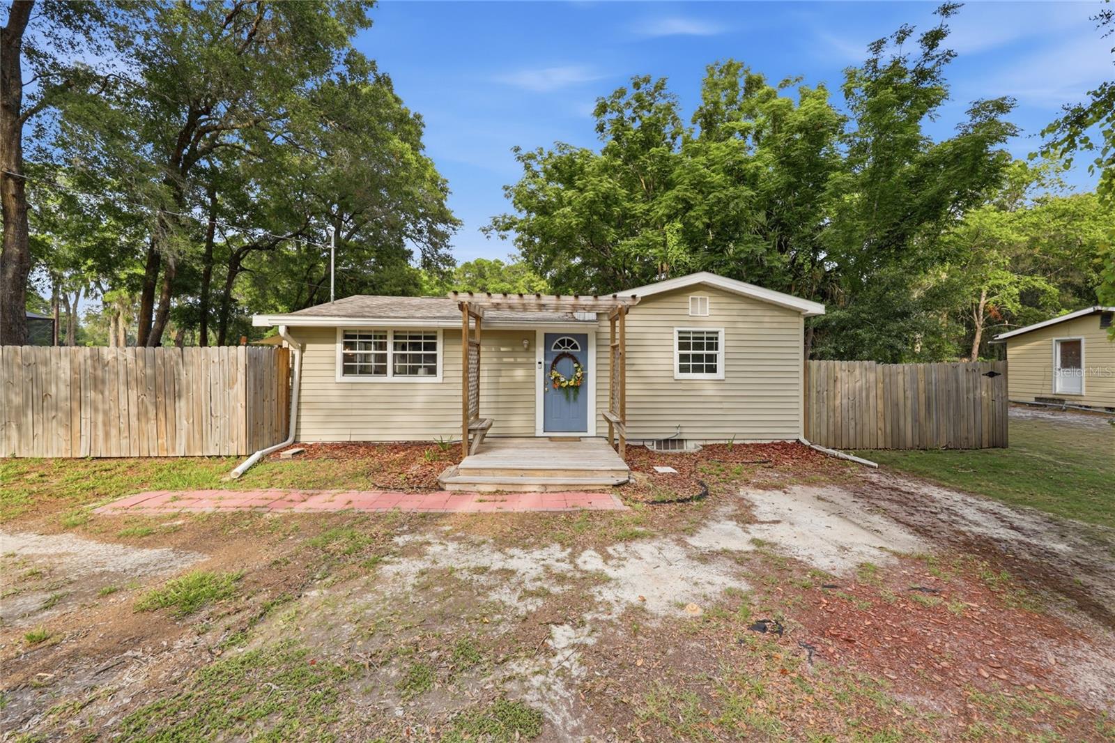 3411 52nd Avenue, FL