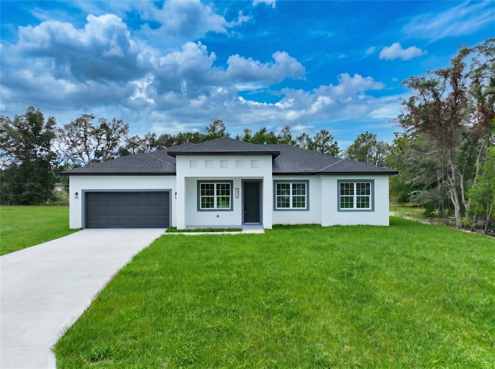14144 48th Court, FL