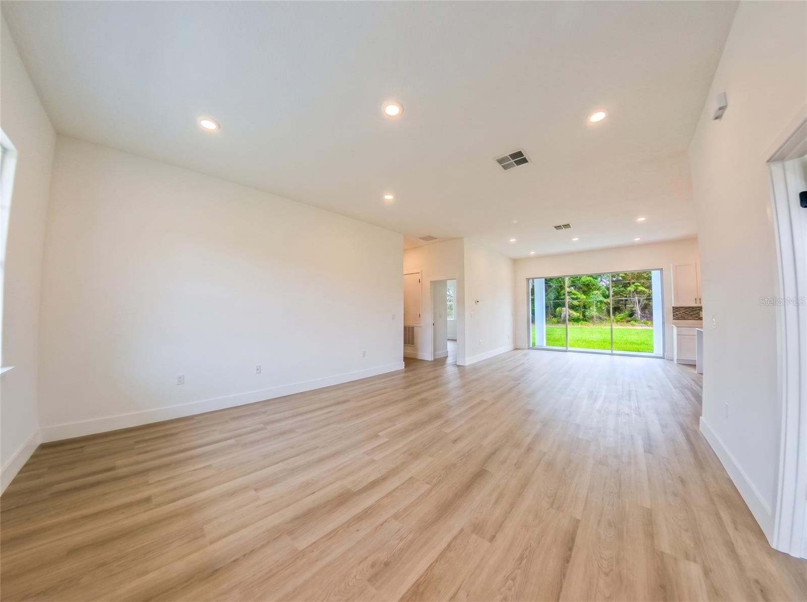 14144 48th Court, FL