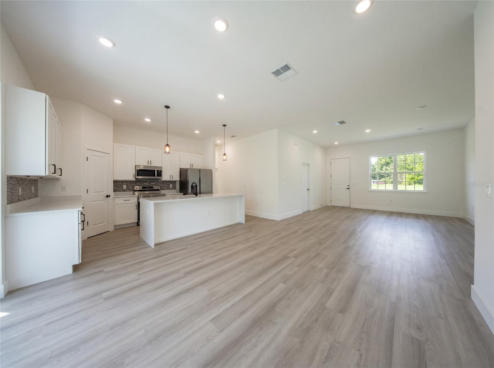 14144 48th Court, FL