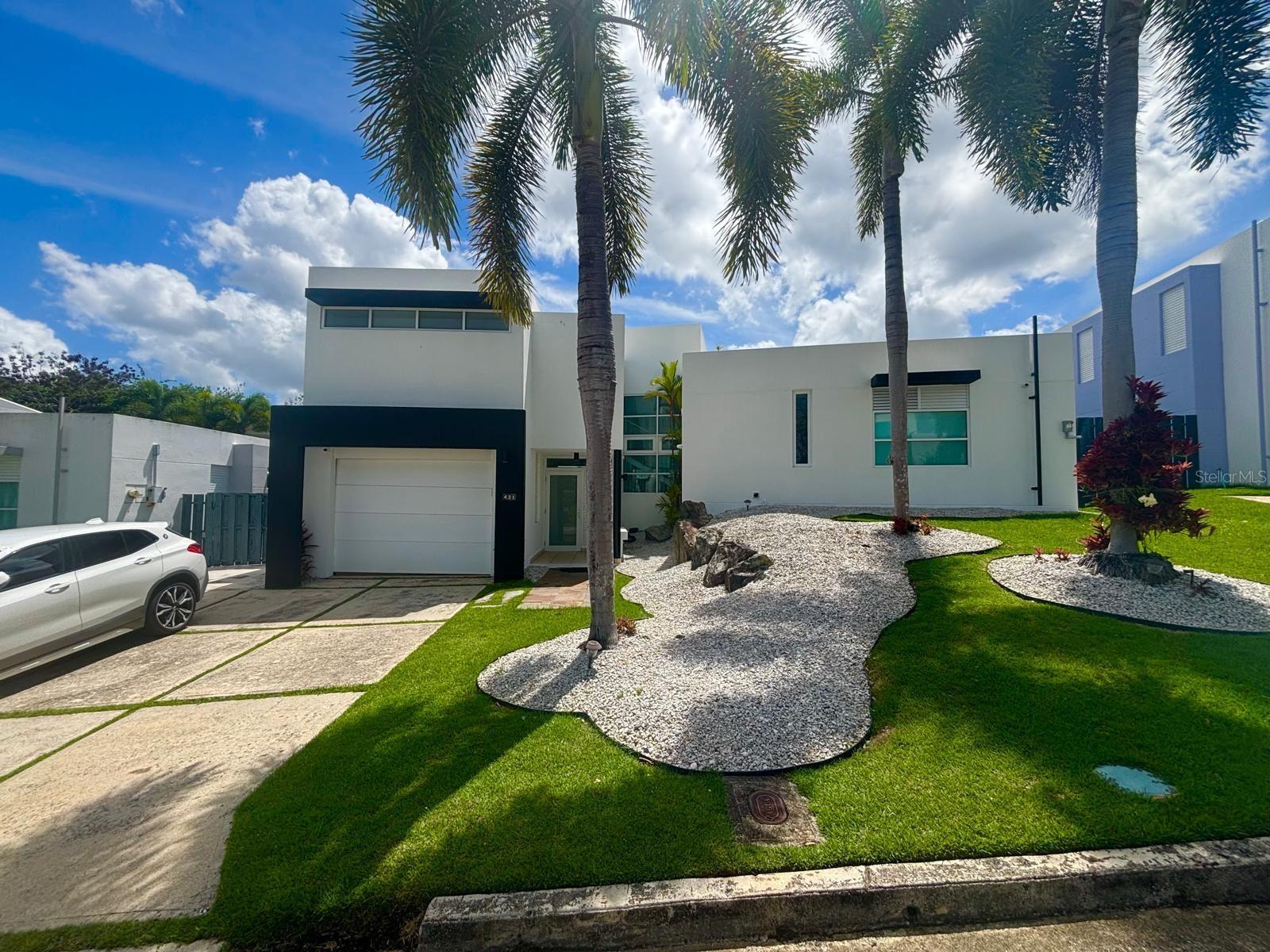 C Lerida, PR