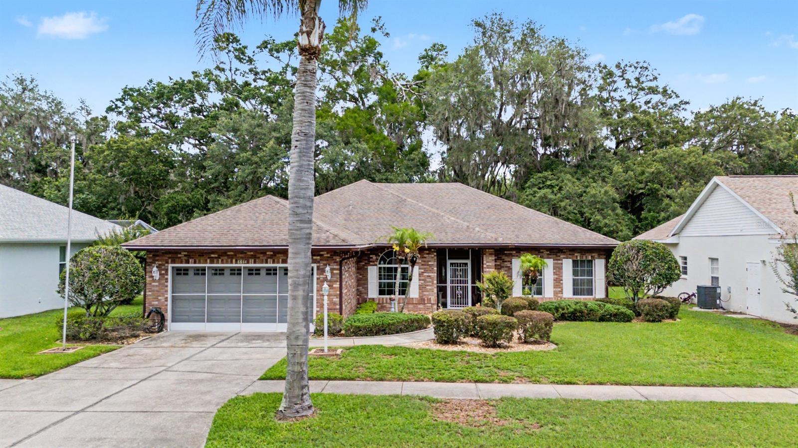 6634 Northlake Dr, FL