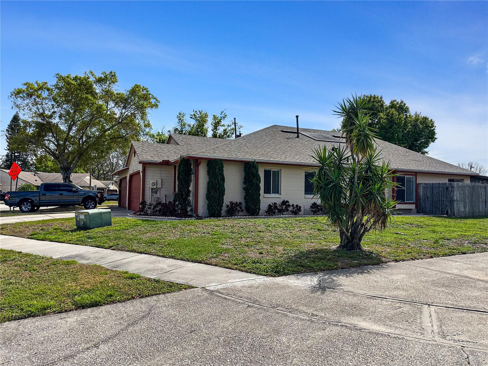2506 Tobin Court, FL