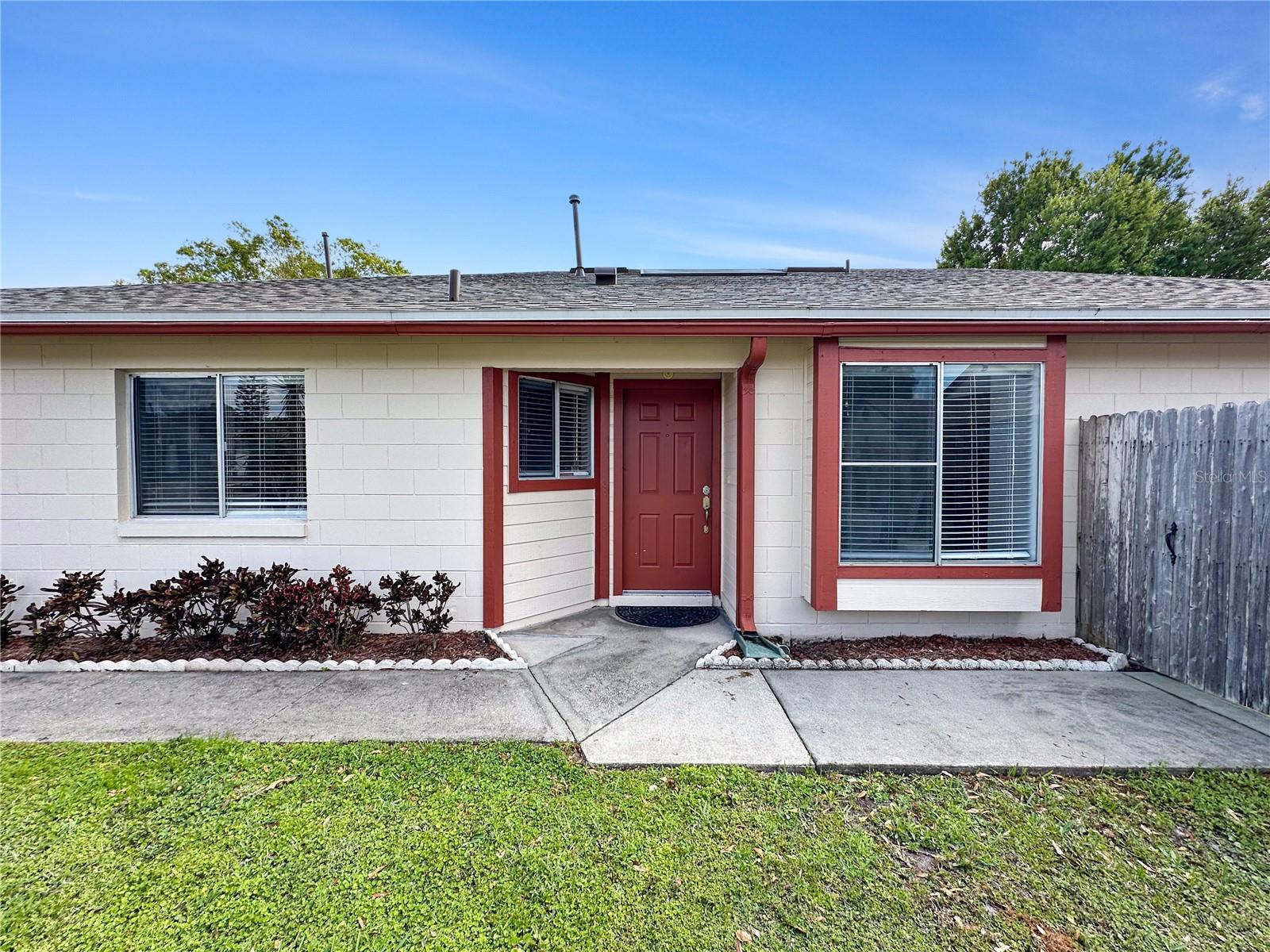 2506 Tobin Court, FL